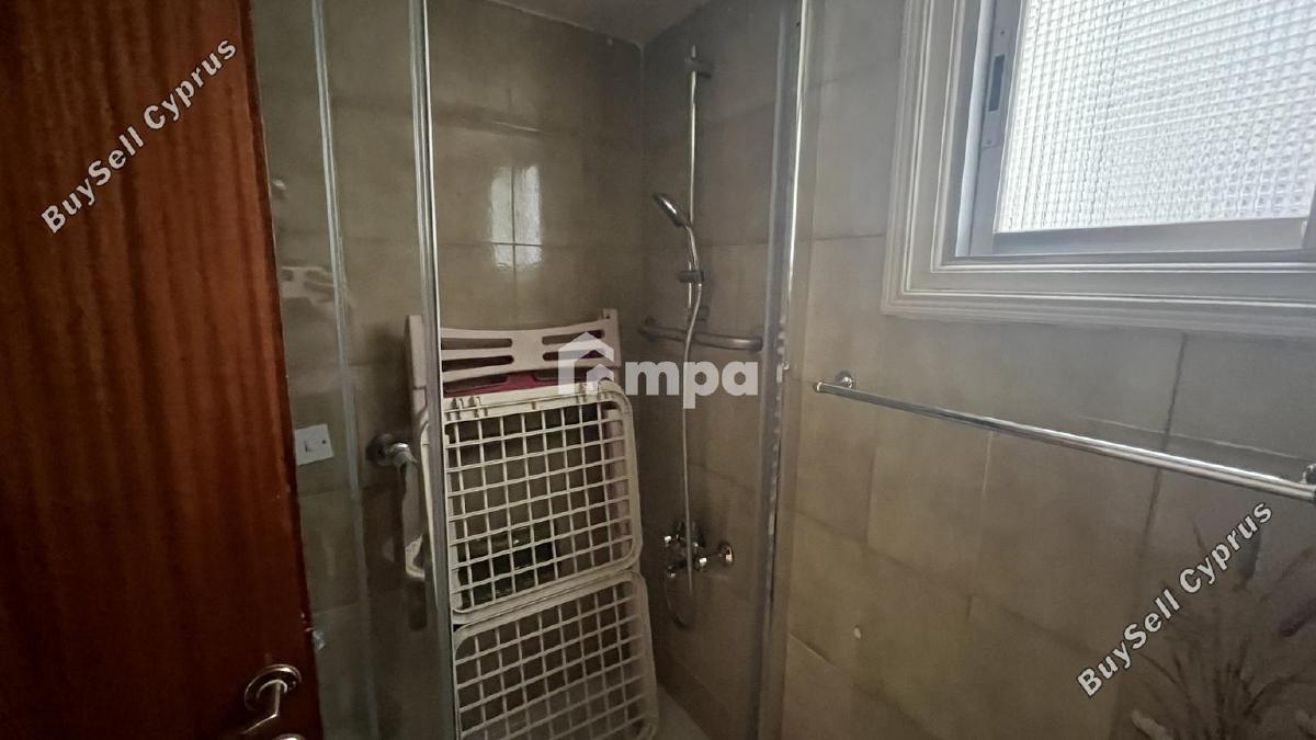 3 bedroom apartment for sale acropolis nicosia 1908444 image 7354804