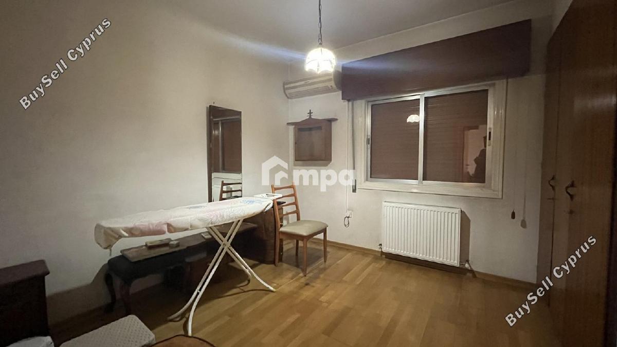 3 bedroom apartment for sale acropolis nicosia 1908444 image 7354805