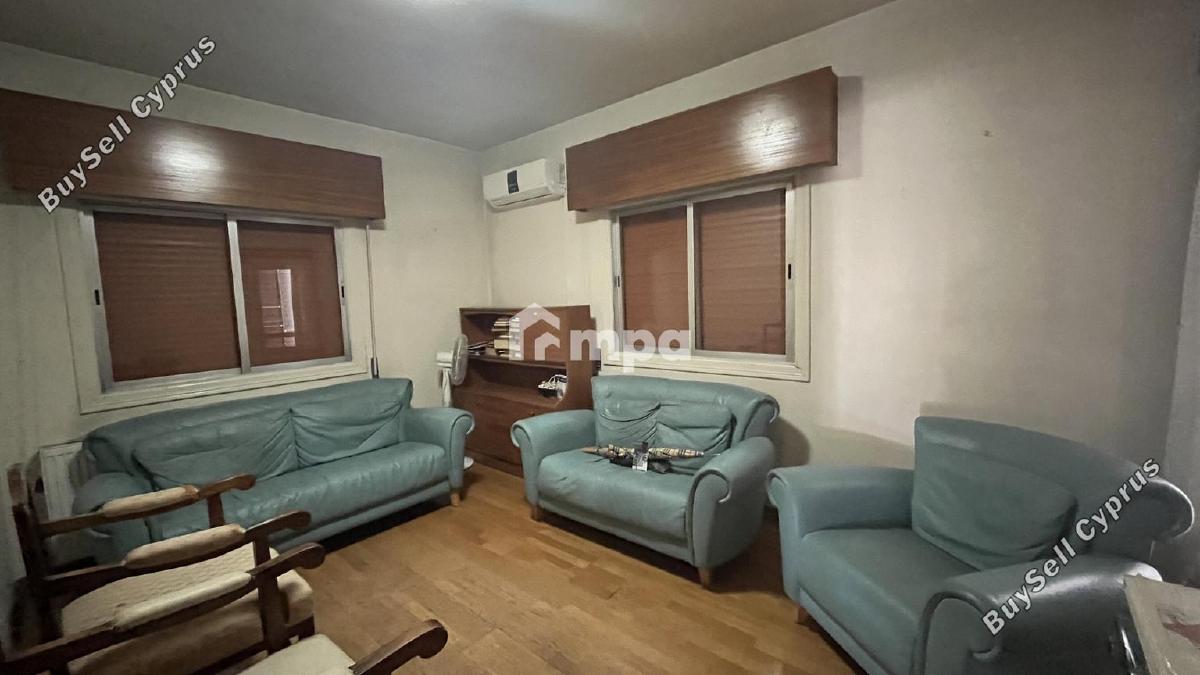 3 bedroom apartment for sale acropolis nicosia 1908444 image 7354806
