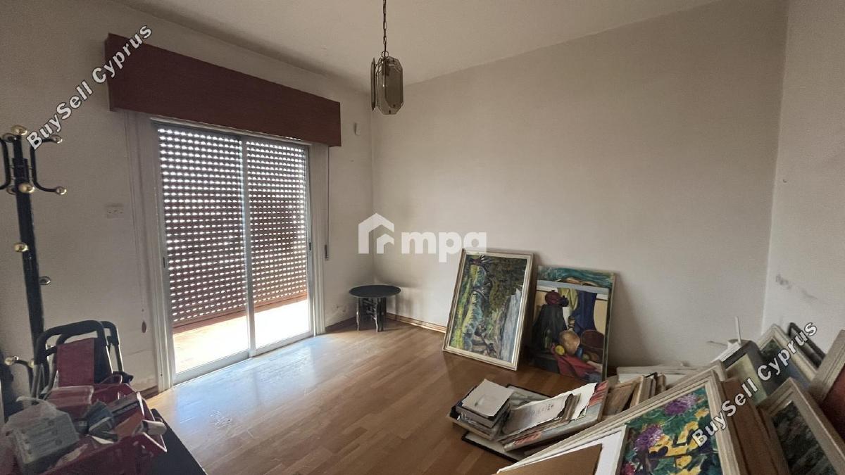 3 bedroom apartment for sale acropolis nicosia 1908444 image 7354807