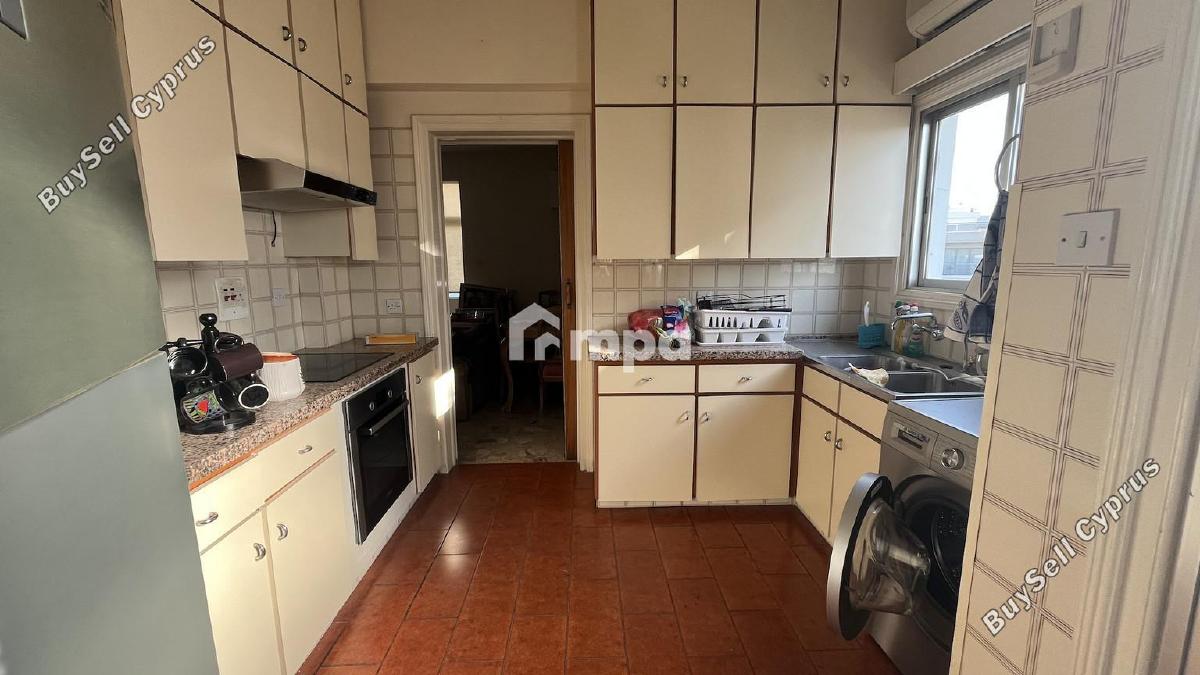 3 bedroom apartment for sale acropolis nicosia 1908444 image 7354808