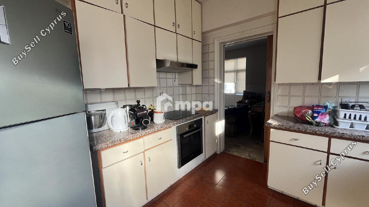 3 bedroom apartment for sale acropolis nicosia 1908444 image 7354809