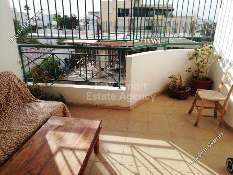 3 bedroom apartment for sale agios dometios nicosia 1153444 image 6718795