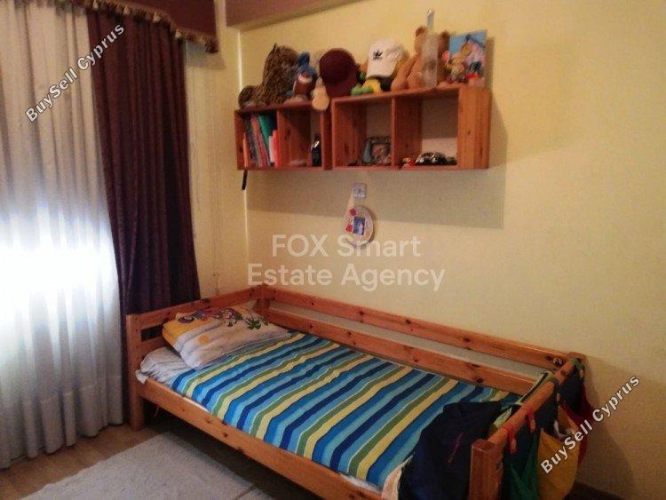 3 bedroom apartment for sale agios dometios nicosia 1153444 image 6718798