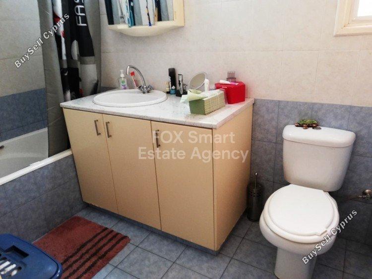 3 bedroom apartment for sale agios dometios nicosia 1153444 image 6718800