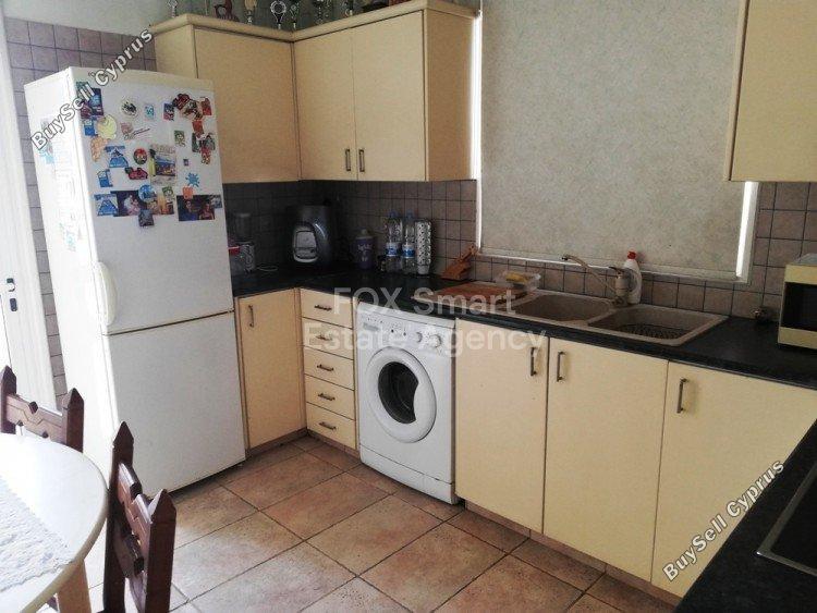 3 bedroom apartment for sale agios dometios nicosia 1153444 image 6718801