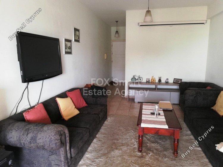 3 bedroom apartment for sale agios dometios nicosia 1153444 image 6718802