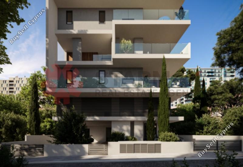 3 bedroom apartment for sale chrysopolitissa larnaca 1667444 image 6318691