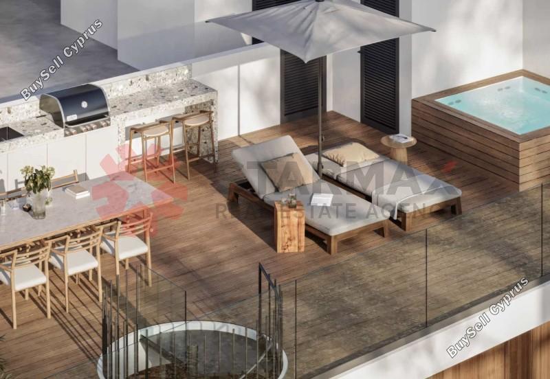 3 bedroom apartment for sale chrysopolitissa larnaca 1667444 image 6318694