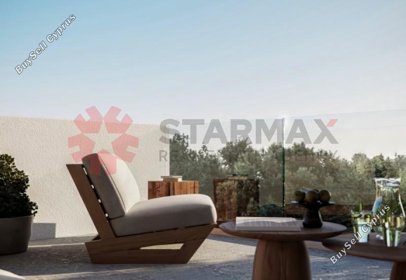3 bedroom apartment for sale chrysopolitissa larnaca 1667444 image 6318695