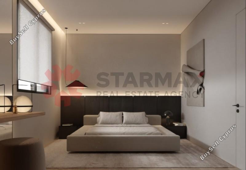 3 bedroom apartment for sale chrysopolitissa larnaca 1667444 image 6318696