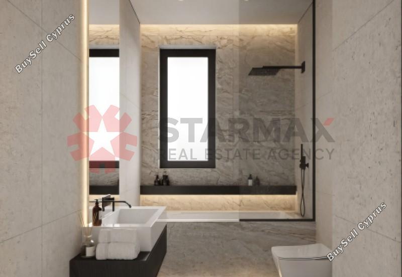 3 bedroom apartment for sale chrysopolitissa larnaca 1667444 image 6318697