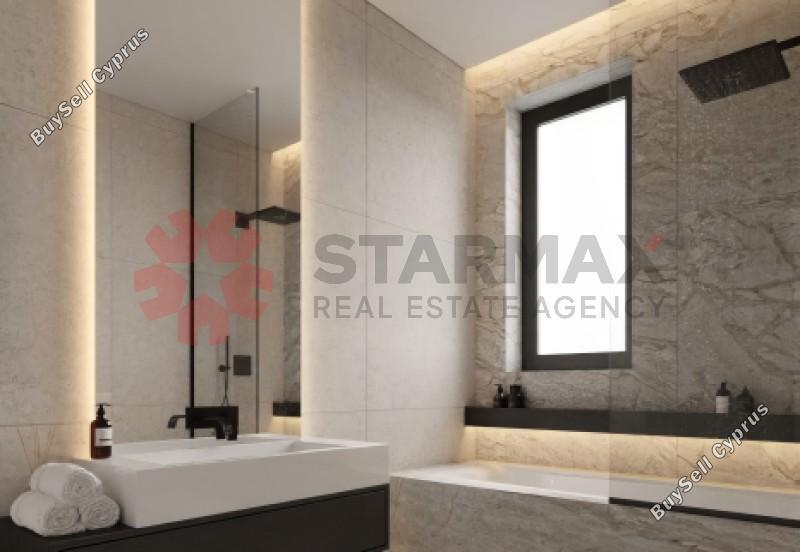 3 bedroom apartment for sale chrysopolitissa larnaca 1667444 image 6318698
