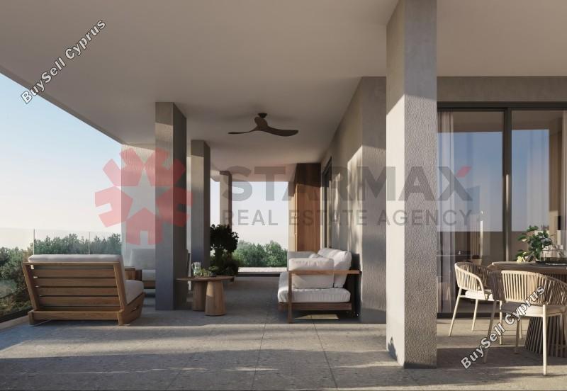 3 bedroom apartment for sale chrysopolitissa larnaca 1667444 image 6318699