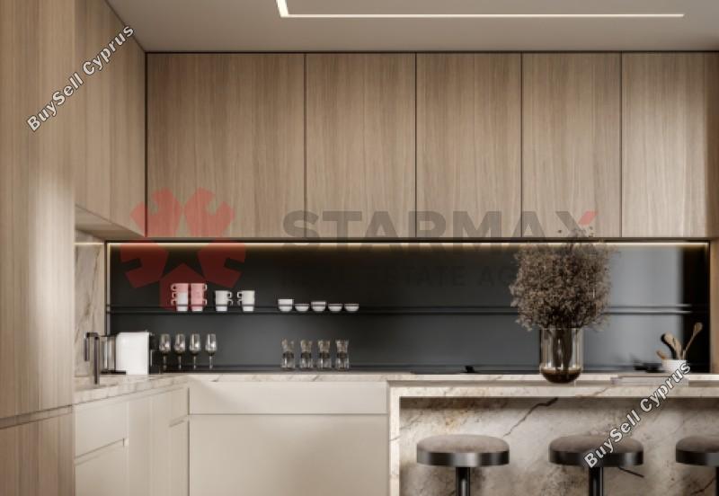 3 bedroom apartment for sale chrysopolitissa larnaca 1667444 image 6318700