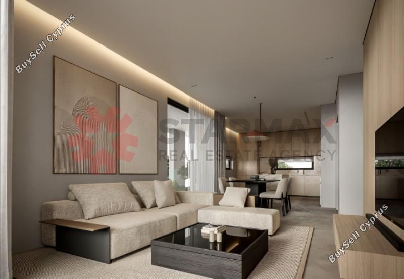 3 bedroom apartment for sale chrysopolitissa larnaca 1667444 image 6318701