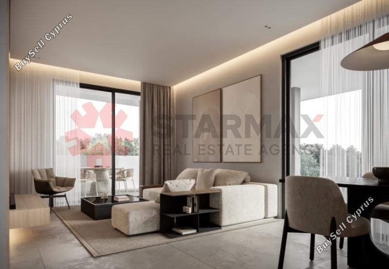 3 bedroom apartment for sale chrysopolitissa larnaca 1667444 image 6318702