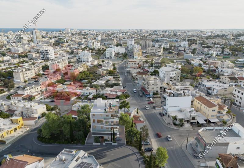 3 bedroom apartment for sale chrysopolitissa larnaca 1667444 image 6318703