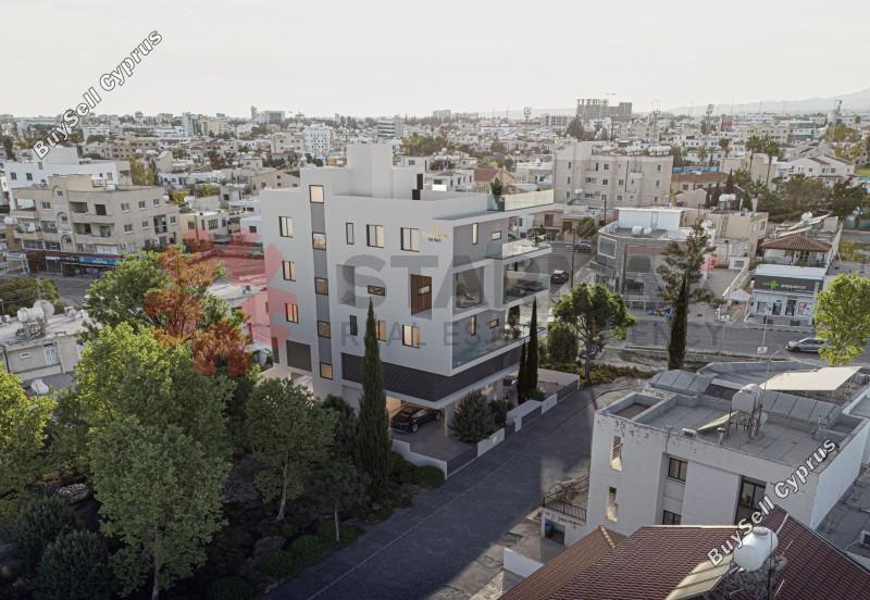 3 bedroom apartment for sale chrysopolitissa larnaca 1667444 image 6318704
