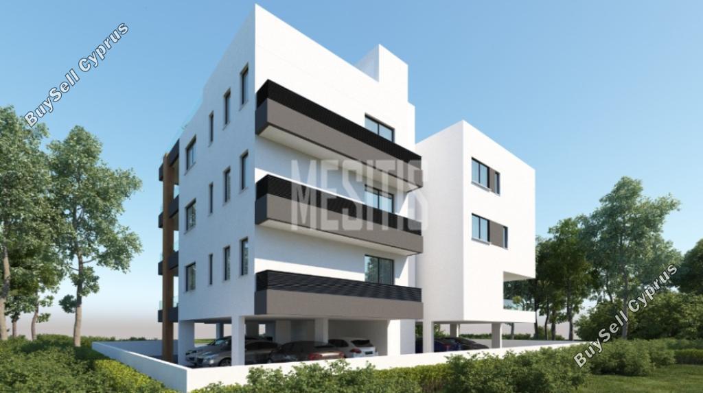 3 bedroom apartment for sale faneromeni larnaca 1217444 image 10492657