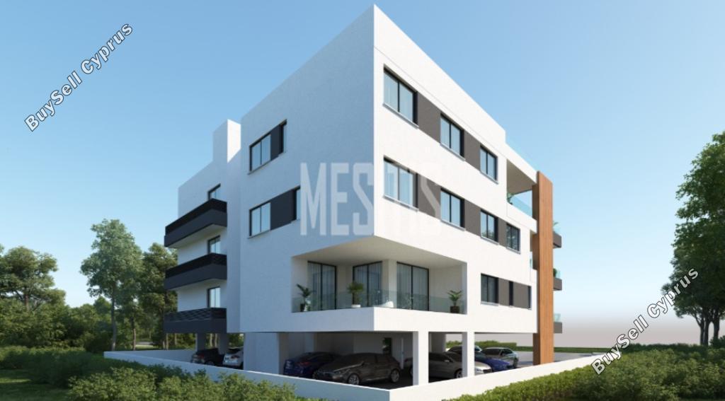 3 bedroom apartment for sale faneromeni larnaca 1217444 image 10492658