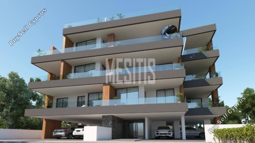 3 bedroom apartment for sale faneromeni larnaca 1217444 image 10492660