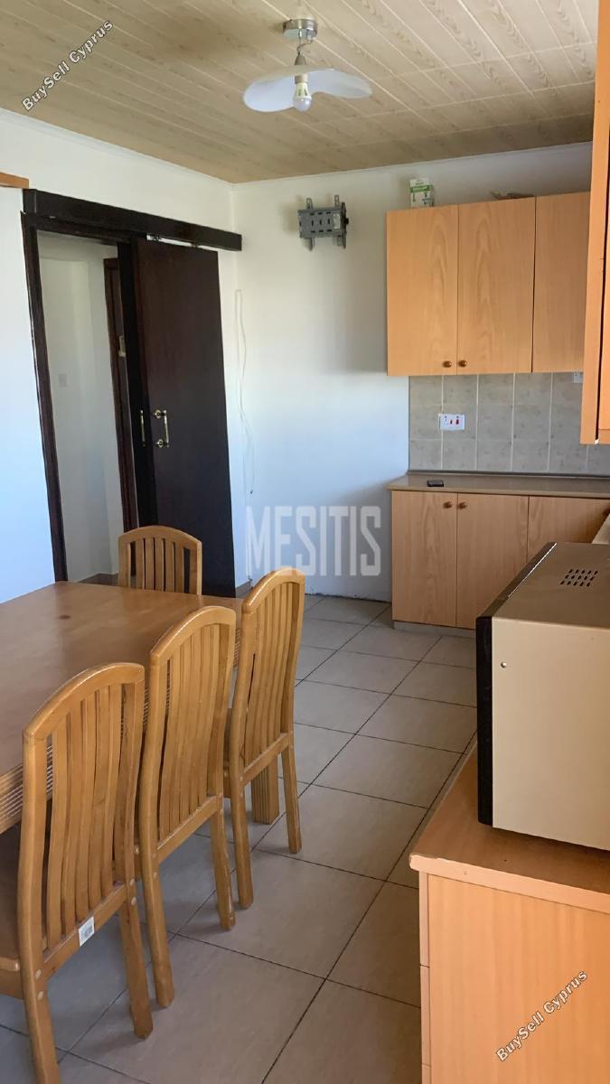 3 bedroom apartment for sale kamares larnaca larnaca 7880444 image 10990130