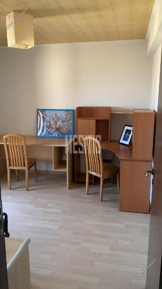 3 bedroom apartment for sale kamares larnaca larnaca 7880444 image 11045060