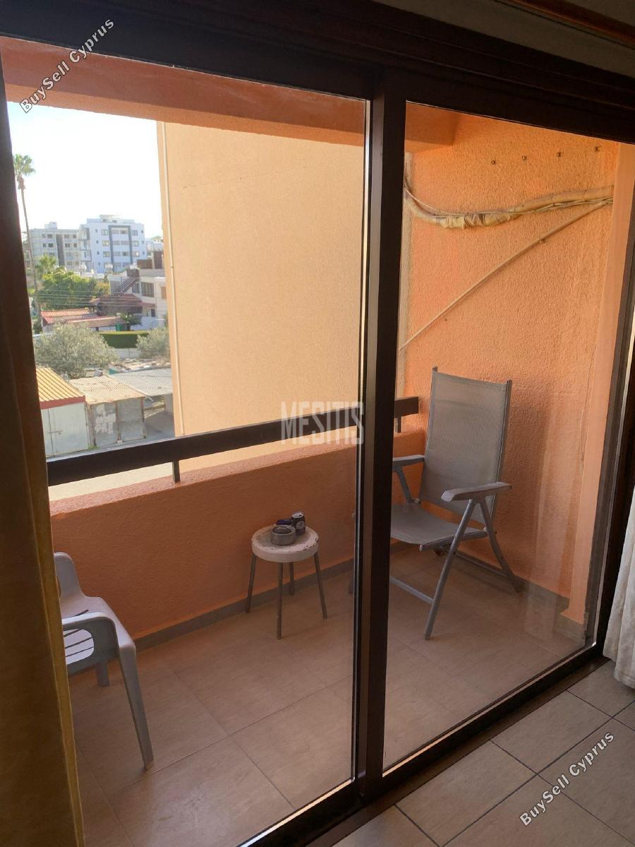3 bedroom apartment for sale kamares larnaca larnaca 7880444 image 11055412