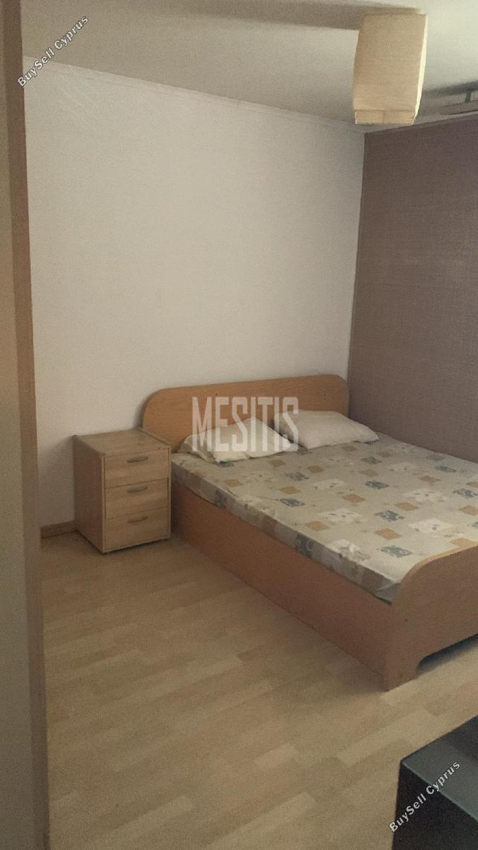 3 bedroom apartment for sale kamares larnaca larnaca 7880444 image 11055415