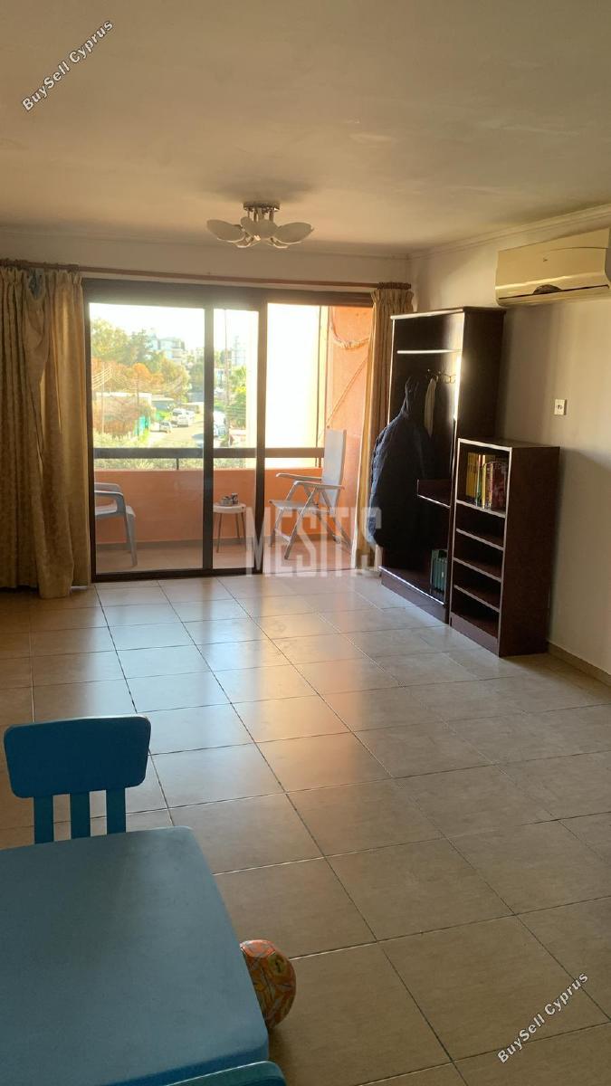 3 bedroom apartment for sale kamares larnaca larnaca 7880444 image 11055418