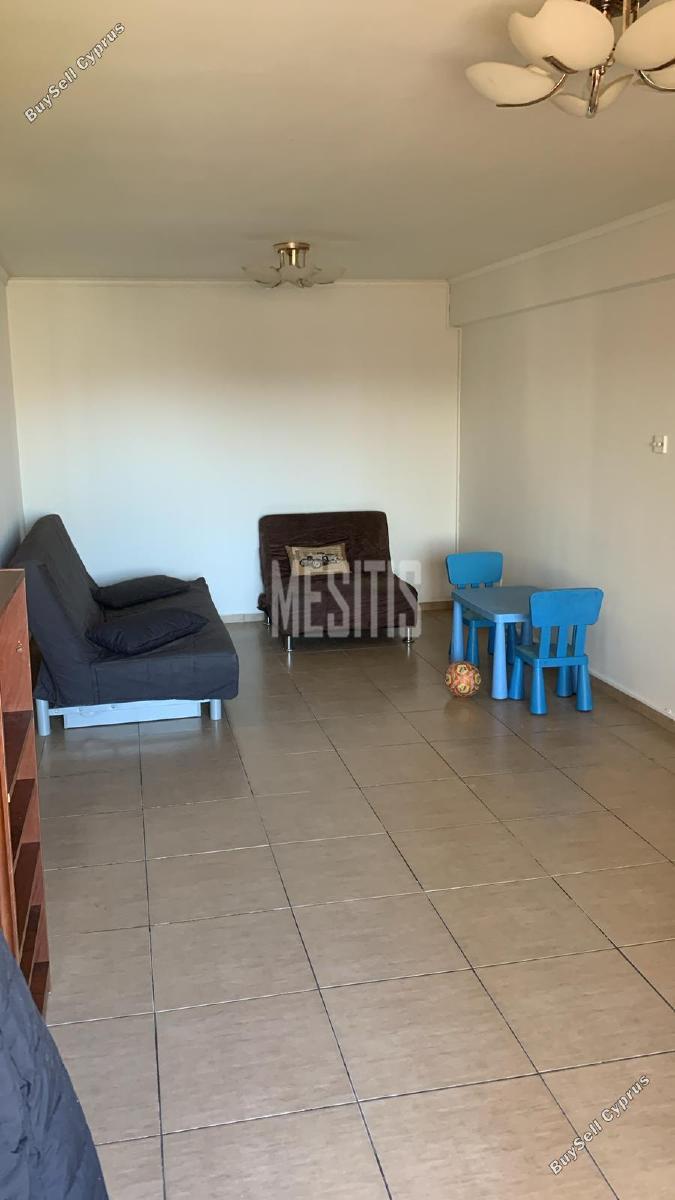 3 bedroom apartment for sale kamares larnaca larnaca 7880444 image 11055421