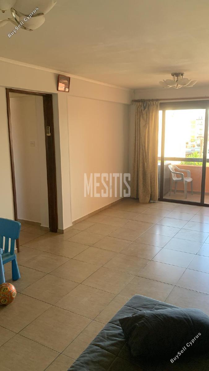 3 bedroom apartment for sale kamares larnaca larnaca 7880444 image 11055424