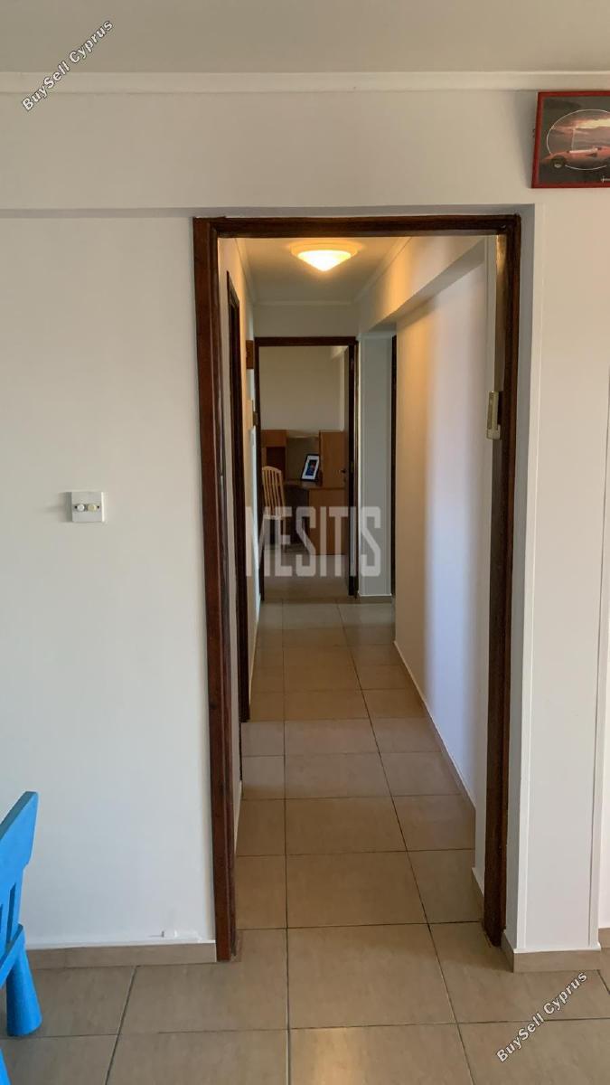 3 bedroom apartment for sale kamares larnaca larnaca 7880444 image 11055426