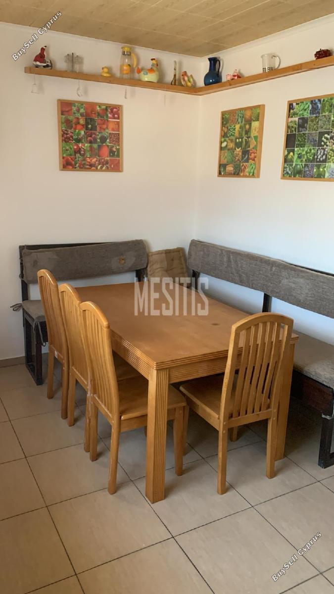 3 bedroom apartment for sale kamares larnaca larnaca 7880444 image 11055428