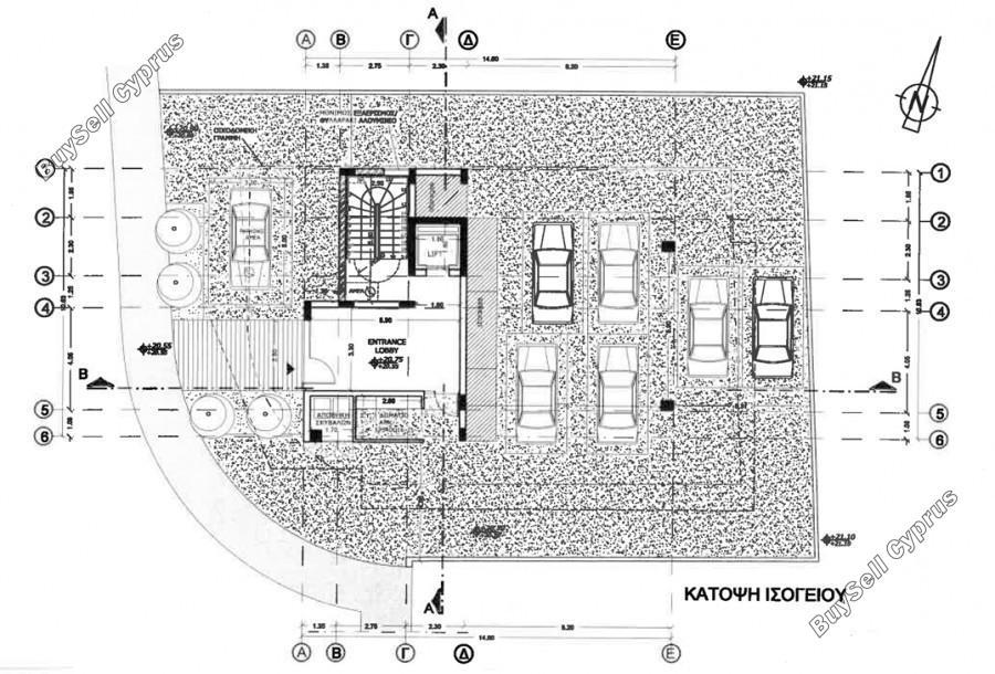 3 bedroom apartment for sale linopetra limassol 9018444 image 18474043