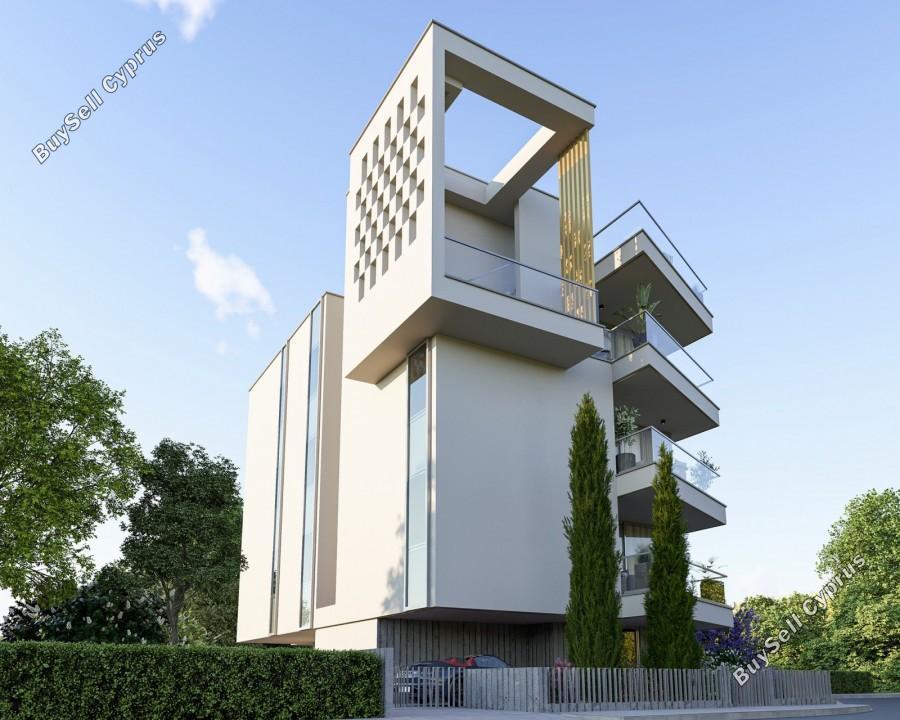 3 bedroom apartment for sale linopetra limassol 9018444 image 18474058