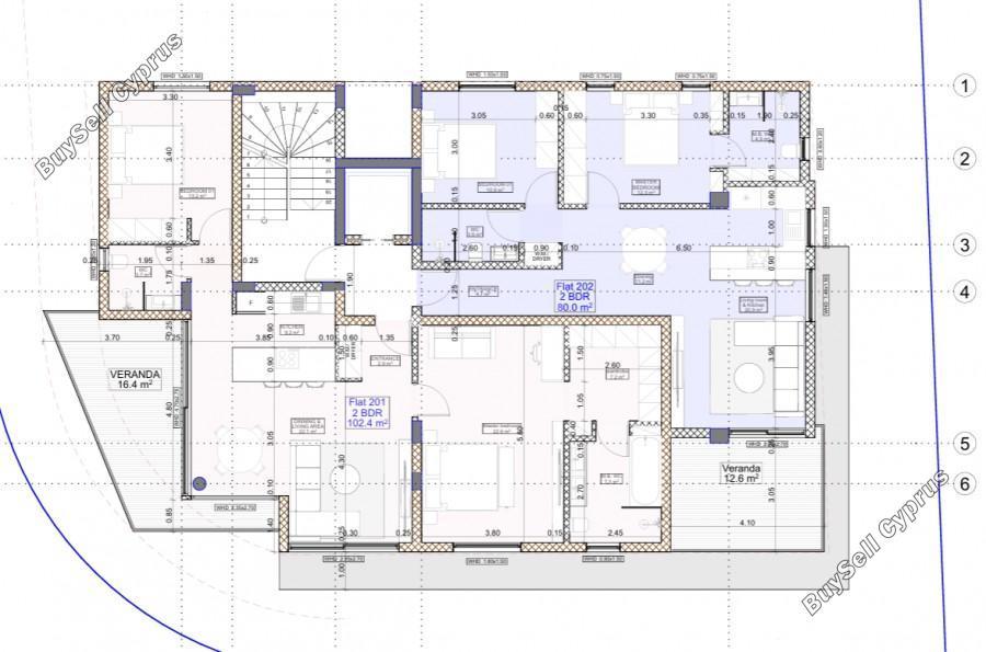 3 bedroom apartment for sale linopetra limassol 9018444 image 18474063