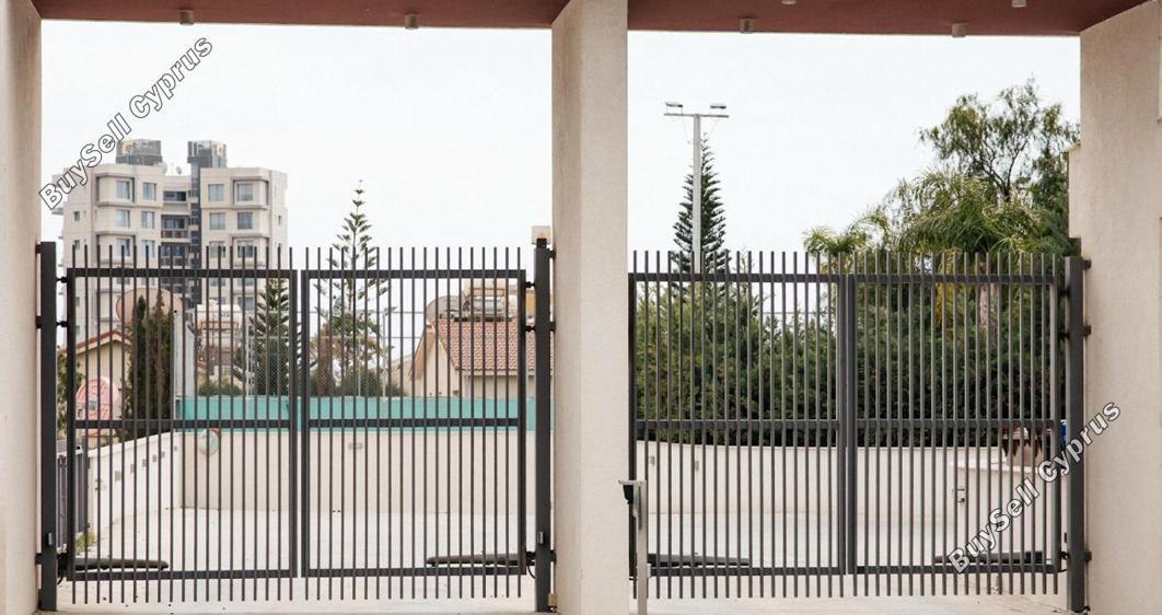 3 bedroom apartment for sale mouttagiaka limassol 8960444 image 17788349
