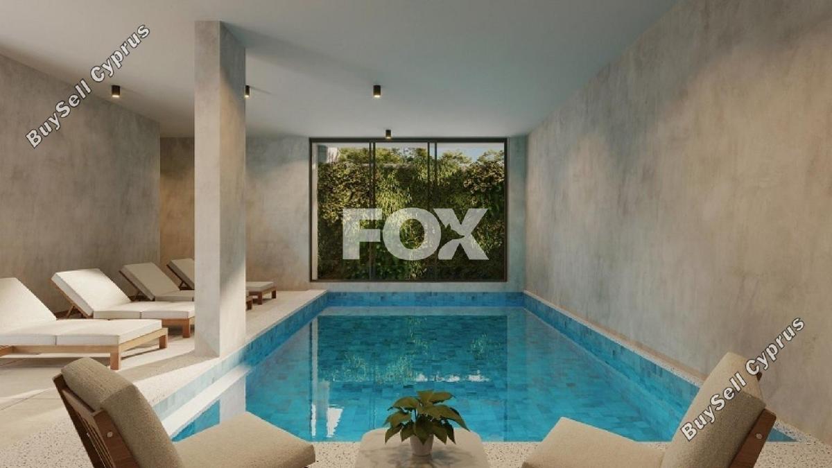 3 bedroom apartment for sale paphos municipality paphos 1270444 image 5573230
