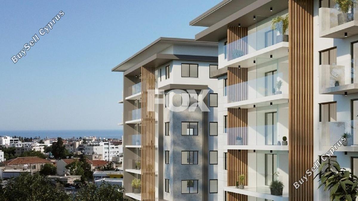3 bedroom apartment for sale paphos municipality paphos 1270444 image 5573241