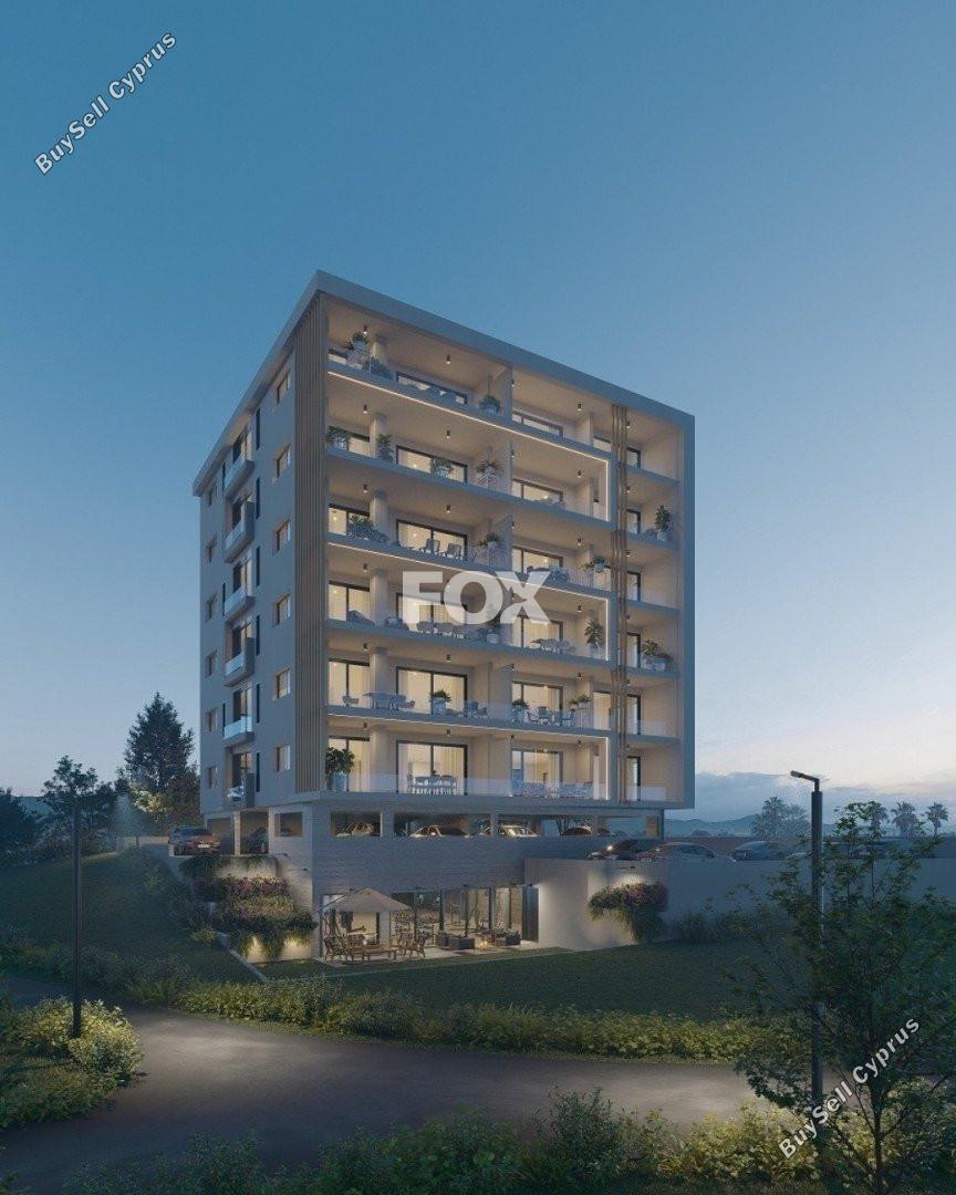 3 bedroom apartment for sale paphos municipality paphos 1270444 image 5573247