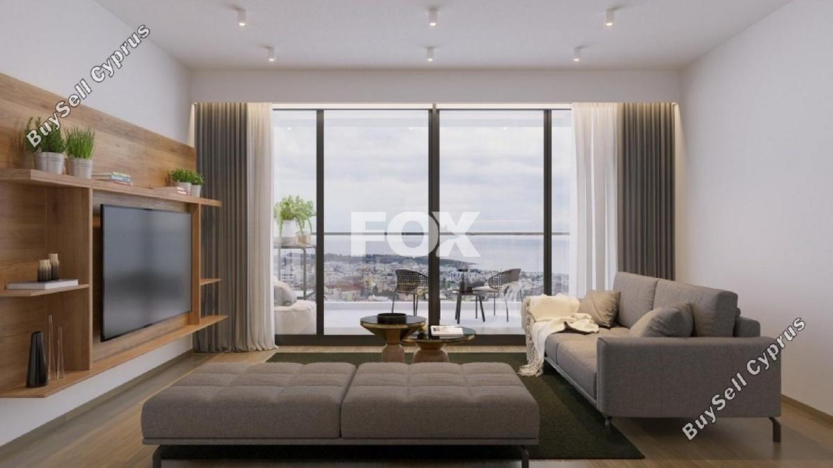 3 bedroom apartment for sale paphos municipality paphos 1270444 image 5573250