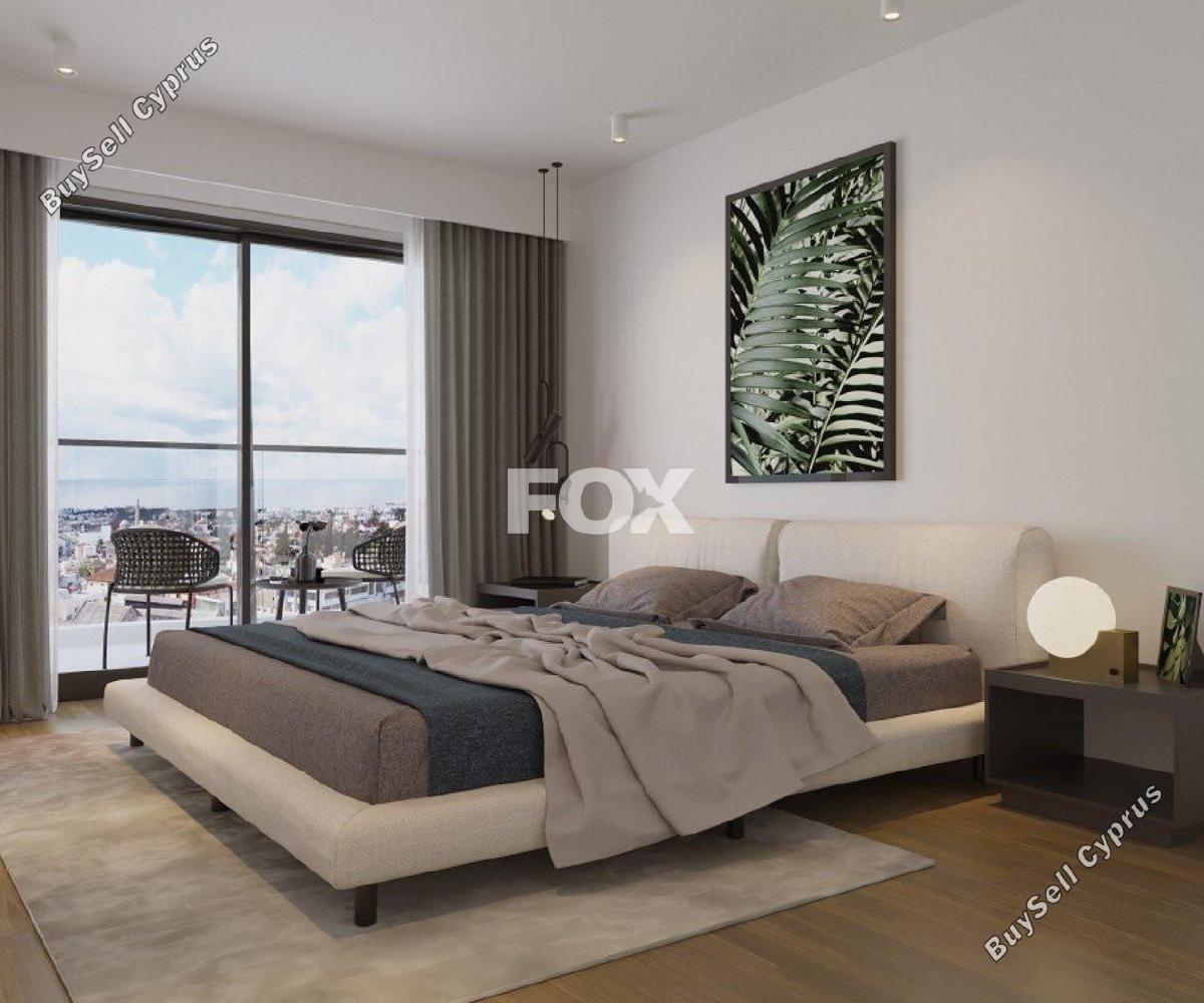 3 bedroom apartment for sale paphos municipality paphos 1270444 image 5573258