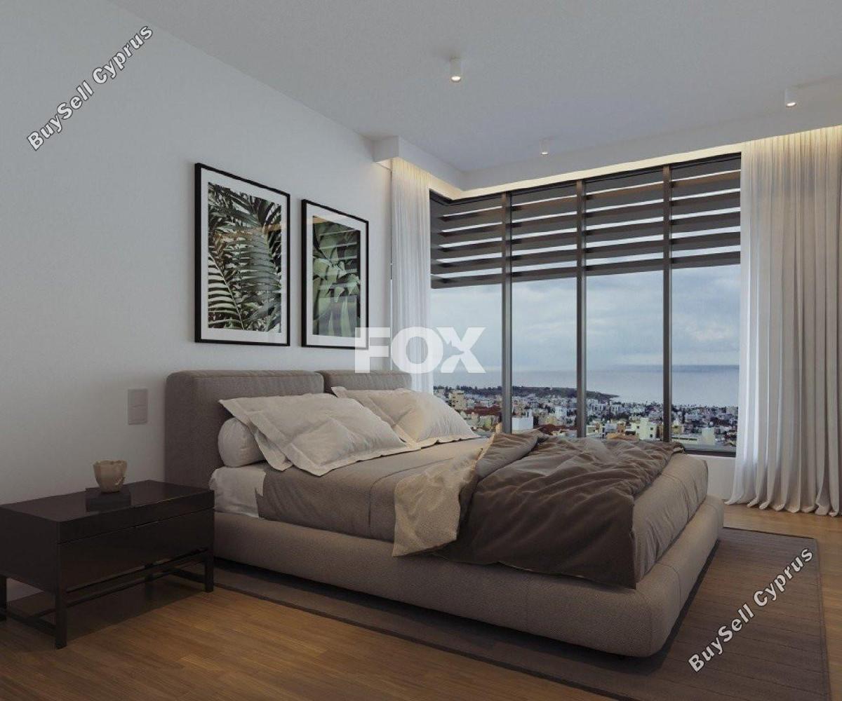 3 bedroom apartment for sale paphos municipality paphos 1270444 image 5573263