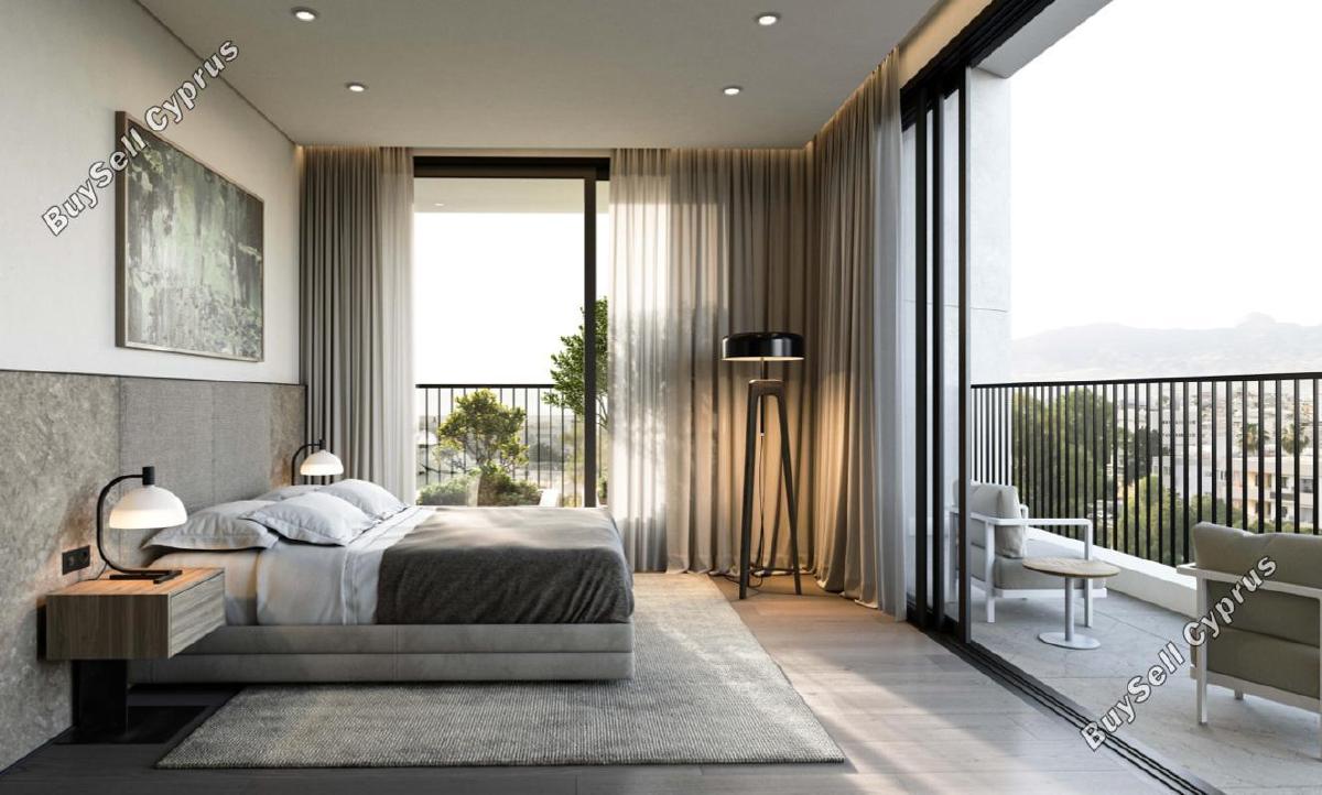 3 bedroom apartment for sale parissinos nicosia 1825444 image 6397354