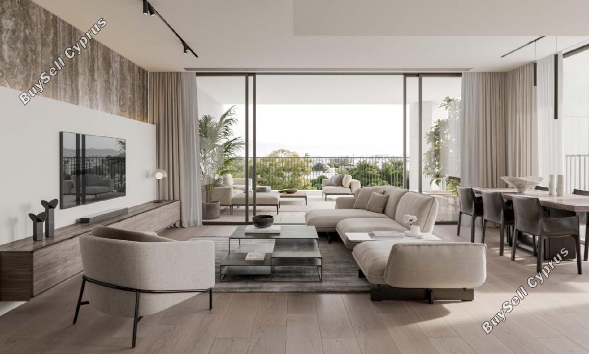 3 bedroom apartment for sale parissinos nicosia 1825444 image 6397355