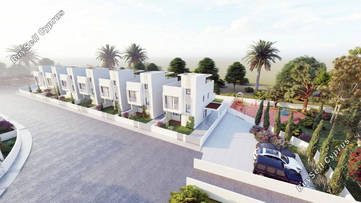 3 bedroom detached house for sale agios athanasios limassol 1750444 image 17028483