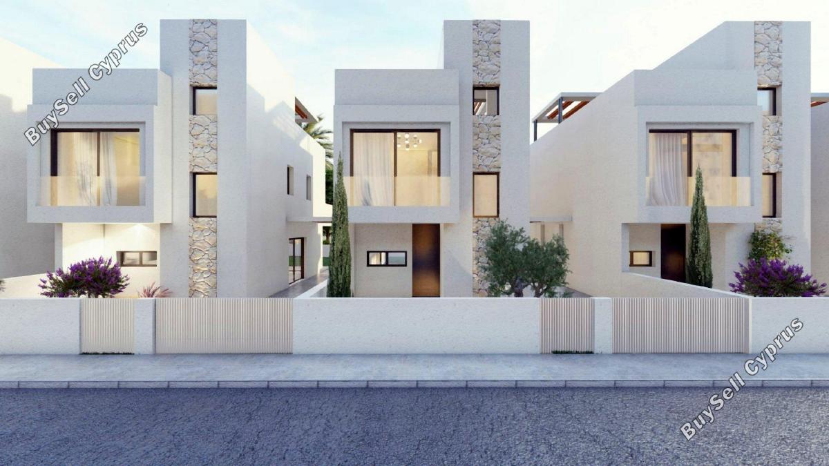 3 bedroom detached house for sale agios athanasios limassol 1750444 image 17028484