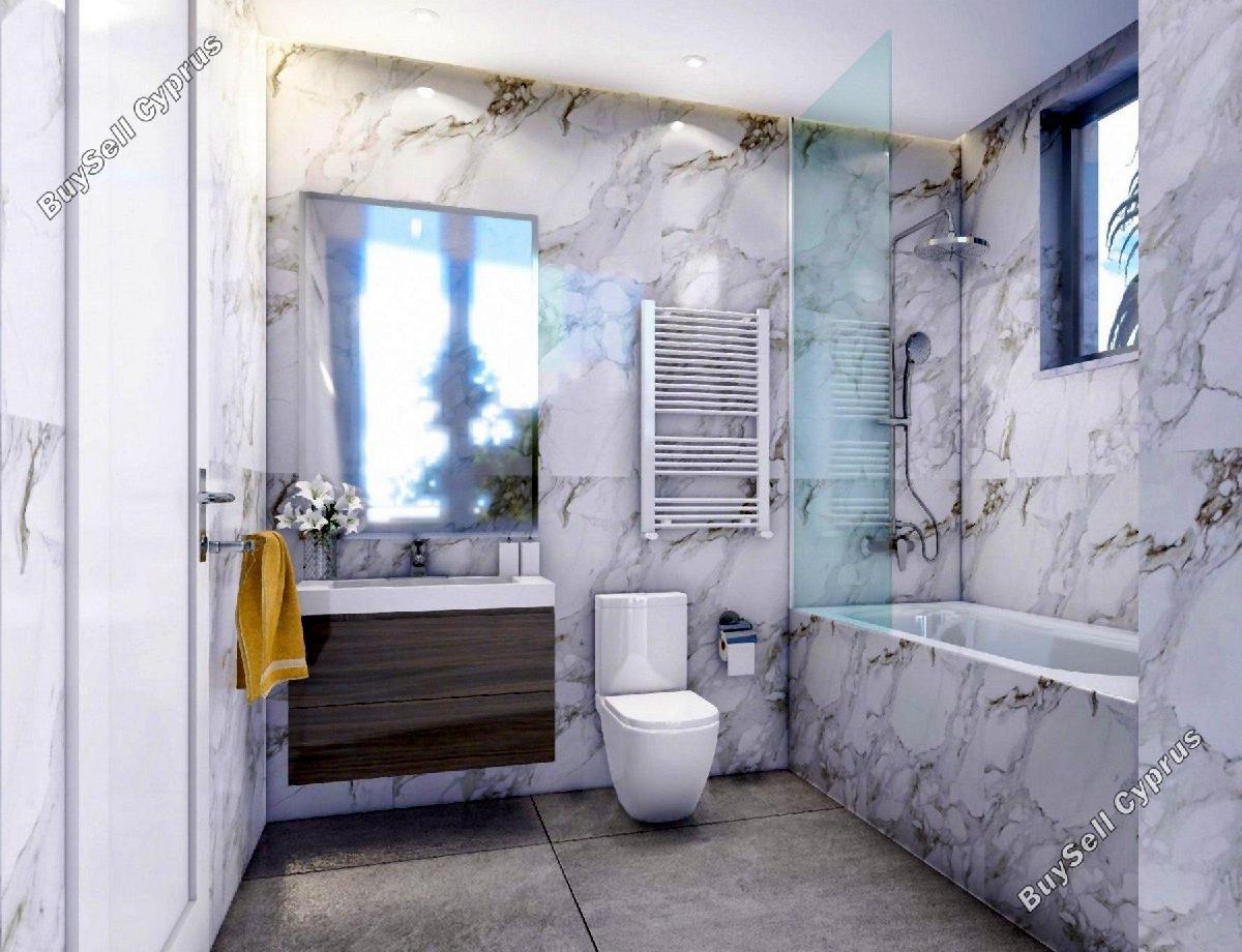 3 bedroom detached house for sale agios athanasios limassol 1750444 image 17028495